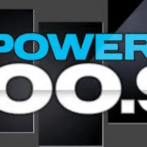 Radio fm 100.9  power