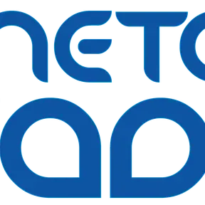 Metaradio
