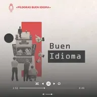 Taller «Ortografía y gramática básicas»