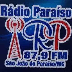 Radio paraiso