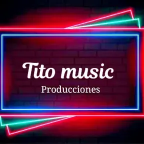 TITO MUSIC