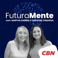 Episódio #01 - O que muda com a Inteligência Artificial?