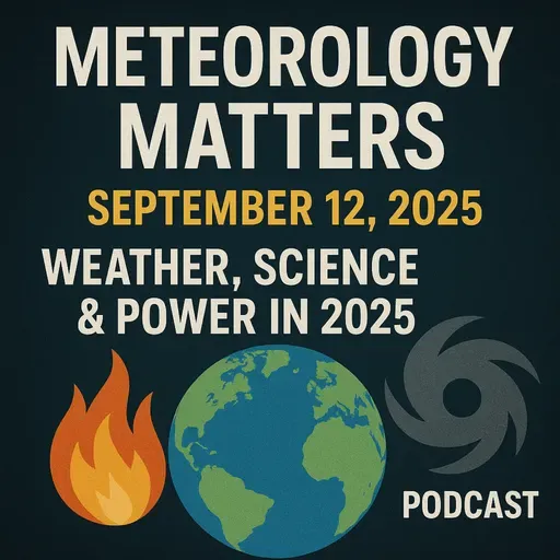 Hurricane Season Stalls as Ocean Waters Heat Up