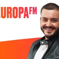 Me Pones - Sábado 3 de mayo de 2025