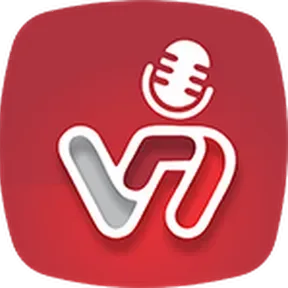 Radio TV Vida Nueva