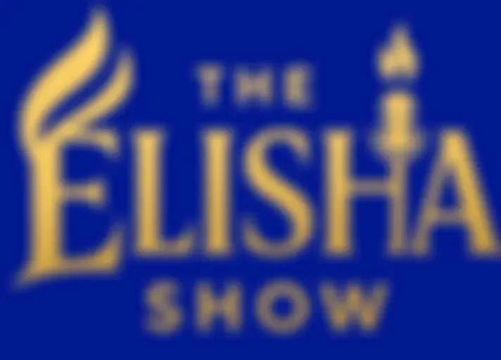 The Elisha Show