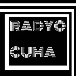 Radyo Cuma