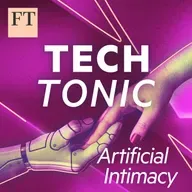 Artificial intimacy: A teenager’s last conversation