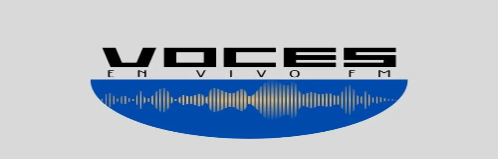 Voces En Vivo Radio