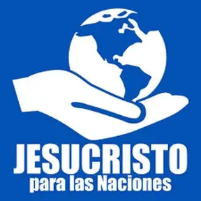 RADIO GRACIA