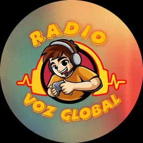 RADIO VOZ GLOBAL