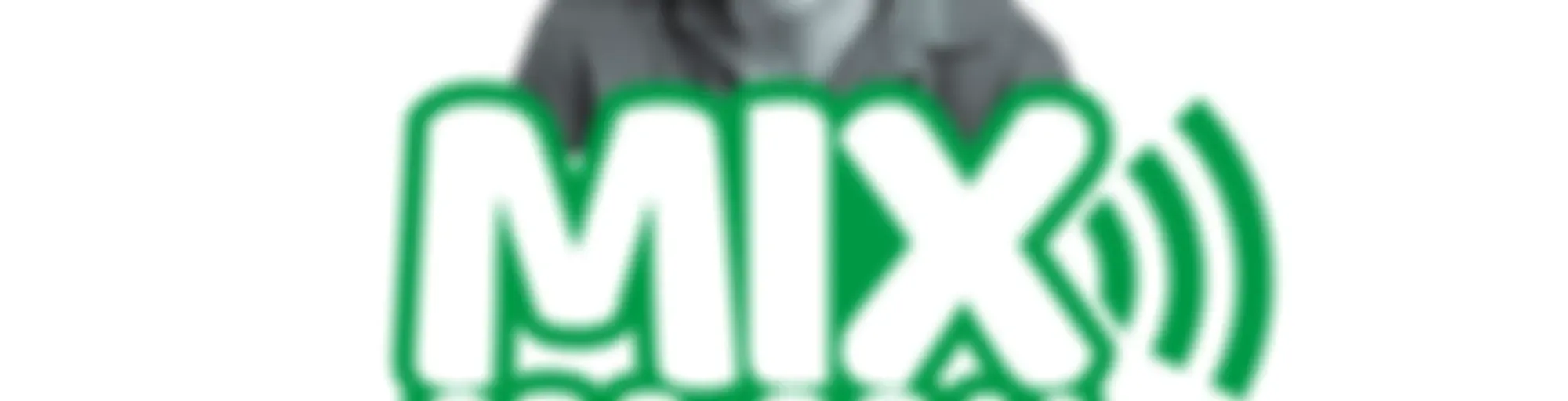 WATTS FOR BREAKFAST WITH DAVID WATTS