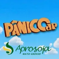 Pânico invade a fazenda da Aprosoja