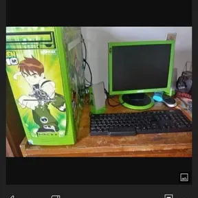 Kkkkkj