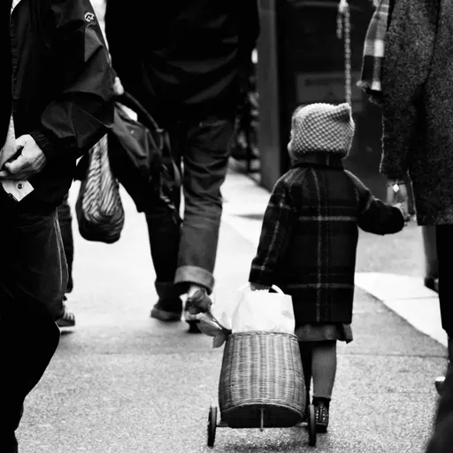 nós vamos indo e ele vem vindo | Domingo I Advento A