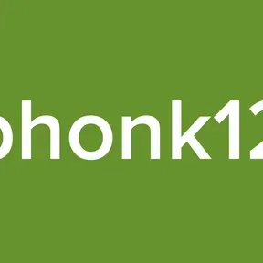 phonk12