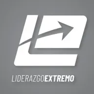Liderazgo Juvenil (Invitada Past. Margot Camacho)