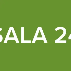 SALA 24