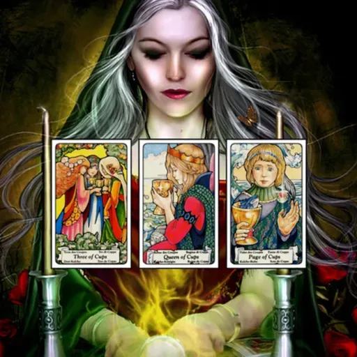 تفکر شفاف ۶۴ - اثر فورر