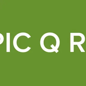 TROPIC Q RADIO