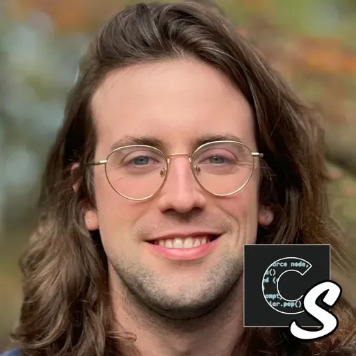 S11 Bonus: Clayton Gentry, Podstock