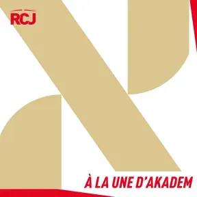 À la une d&#8217;Akadem