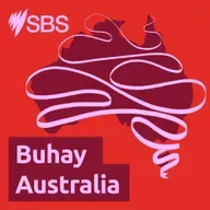 Your guide to using sunscreen in Australia - Protektado ka ba sa matinding sikat ng araw sa Australia? Narito ang sunscreen tips ng mga eksperto