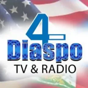 4diaspotv Radio