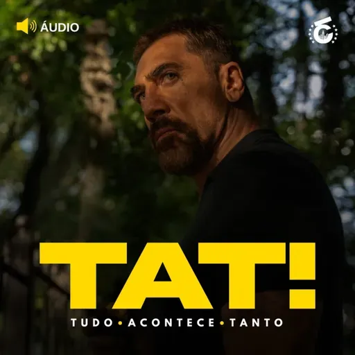 Cabo do Medo vira minissérie e Crunchyroll derruba preço das assinaturas | TAT!