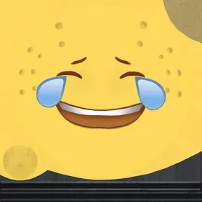 FpYtDoBpl1