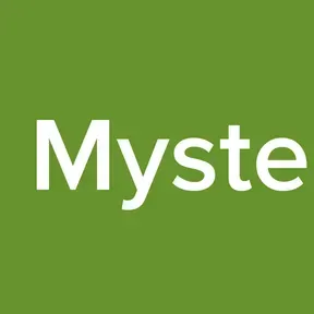 Cbs Radio Mystery Theater