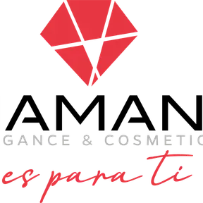 Diamand Internacional Radio