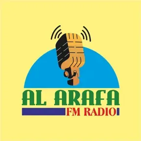 ALARAFA