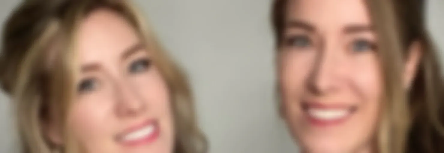 Double Dose of Wellness Podcast