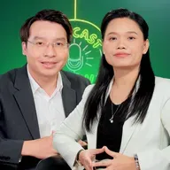 Minh bạch dữ liệu ESG: Hành trình hướng tới Net Zero của Vinamilk