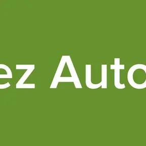 Unik Vibez Autoral radio