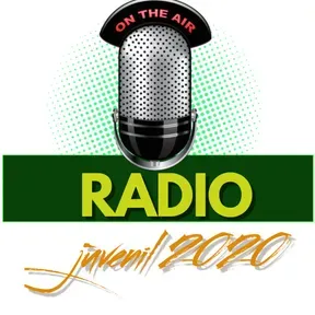 radio juvenil