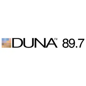 Radio Duna