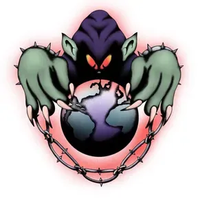 REBORN KAIFARIK FM