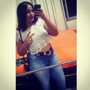 PLUGDECRIA