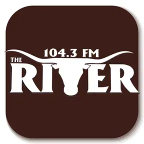 KFYN 104.3 The River