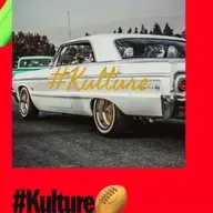 CashMoney ™️ (SBLIX)