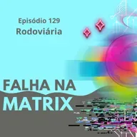 #129. Rodoviária