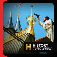 Disneyland on a Deadline