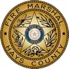 Hays County Fire and EMS