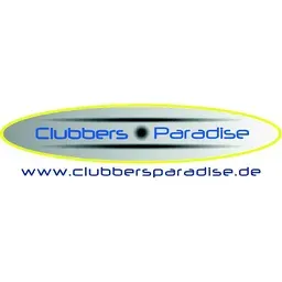 Clubbers Paradise Live