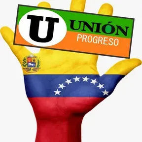 UP RADIO (Union Progreso)