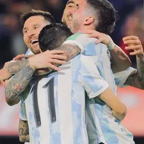 Los vagos
