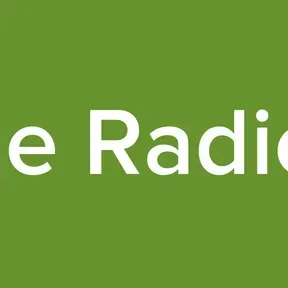 One Radio 2