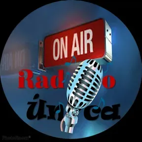RADIOUNICAFM
